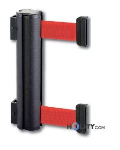 tensor-de-cinta-doble-de-pared-h16220