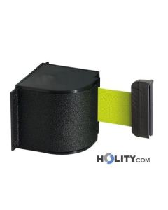 enrollador-de-cinta-de-pared-h16221