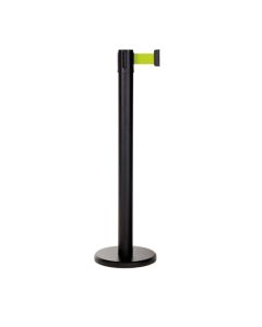 poste-de-delimitacion-de-cinta-h162-40