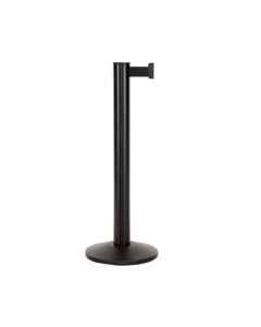 poste-separador-cinta-3-m-h162-41