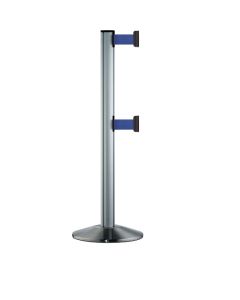 poste-delimitador-con-doble-cinta-h162-42
