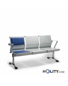 banco-3-plazas-de-chapa-perforada-h16302