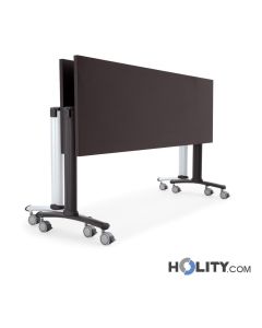 mesa-sala-reuniones-con-tablero-plegable-h16343