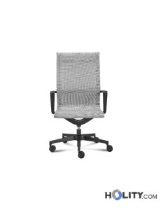 sillon-direccion-de-polipropileno-h163-49