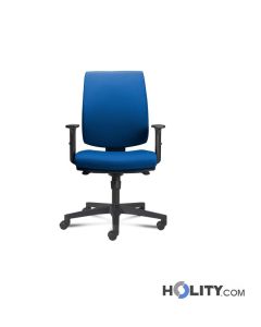 silla-operativa-con-tapizado-h163_51
