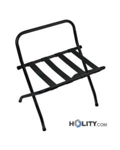 portaequipajes-de-acero-con-lateral-para-hotel-h16417