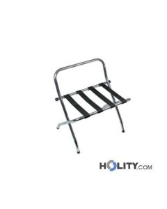 apoyamaletas-para-hotel-con-respaldo-62x68-h16418