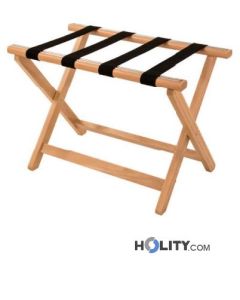 apoyamaletas-para-hotel-en-haya-65x48-h16420