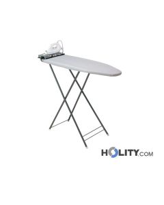 tabla-de-planchar-con-plancha-para-habitacion-hotel-h16433