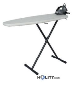 tabla-de-planchar-plegable-con-plancha-de-vapor-h16434