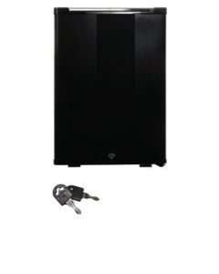 minibar-para-hotel-de-40-litros-h16435