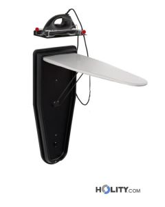 tabla-de-planchar-de-pared-retráctil-con-plancha-en-seco-h16436