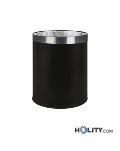 papelera-para-habitacion-hotel-h16438