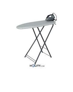 tabla-de-planchar-con-hierro-de-vapor-h16444