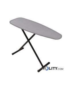 tabla-de-planchar-para-hotel-h164-53