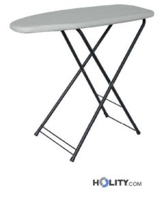 tabla-de-planchar-para-habitacion-hotel-h164_54