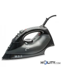 plancha-para-hotel-a-vapor-h164-55