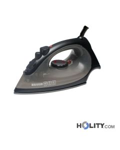 plancha-1200w-para-hoteles-h164-56