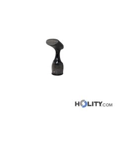 plancha-para-hotel-h164-63