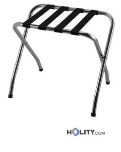 apoyamaletas-cromado-para-habitacion-de-hotel-h164_65