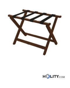 apoyamaletas-en-madera-para-habitacion-hotel-h164-66