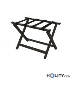 apoyamaletas-de-madera-negro-para-hotel-h164-67