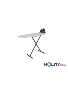 tabla-de-planchar-para-habitacion-hotel-h164-72