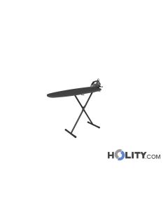 tabla-de-planchar-con-plancha-para-hotel-h164_73