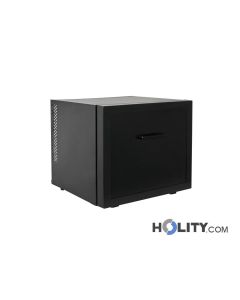 minibar-per-camera-hotel-da-45-lt-h164_74