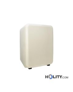 minibar-per-camera-hotel-da-40-lt-h164_76