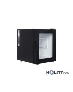 minibar-per-hotel-con-porta-in-vetro-h164_77