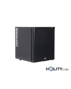 -frigobar-per-hotel-da-20-lt-h164_78
