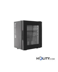minibar-para-hotel-de-10-l-h164_79