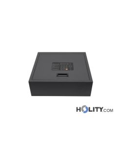 caja-fuerte-para-habitacion-hotel-h164-80