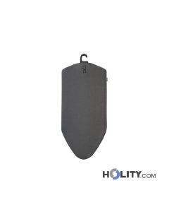 tabla-de-planchar-portatil-h164-84