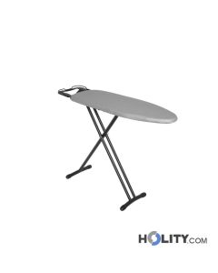 tabla-de-planchar-con-barra-para-colgar-h164-85