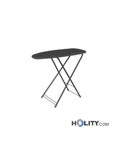 tabla-de-planchar-negra-h164_86