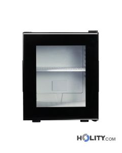 frigobar-habitacion-hotel-h164_90