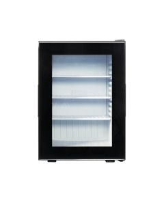 minibar-para-habitacion-hotel-40-lt-h164_91