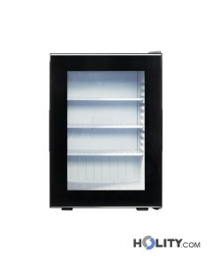 minibar-para-habitacion-hotel-40-lt-h164_91