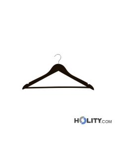 paquete-de-100-perchas-para-habitacion-hotel-h164-92