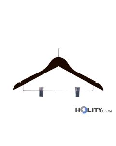 paquete-100-perchas-para-hotel-h164-94