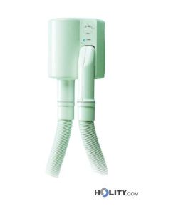 phon-a-tubo-per-hotel-h167-17