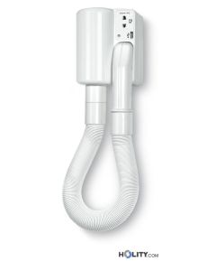 secador-de-pelo-pared-de-tubo-para-hotel-h167-18