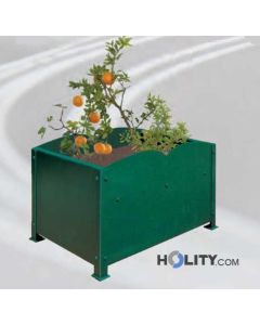 jardinera-de-acero-galvanizado-h168113