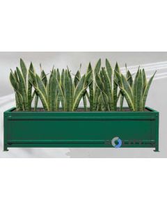 jardinera-de-acero-galvanizado-h168115