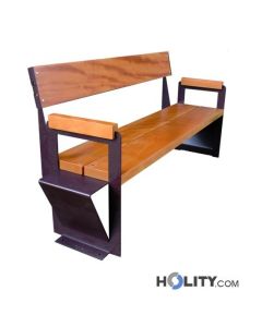 banco-para-mobiliario-urbano-h168123