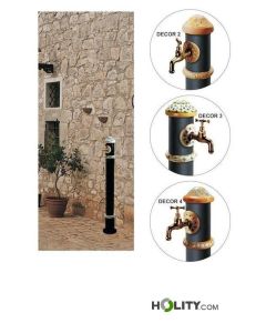 fuente-para-exteriores-de-acero-h16861