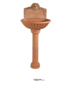 fuente-de-jardin-de-terracota-h16865