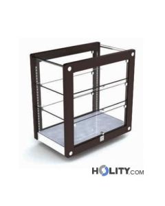 vitrina-porta-bolleria-3-estantes-de-madera-maciza-h16901